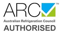 ARC-Siv-Air-Australian-Refrigeration-Council-Licence