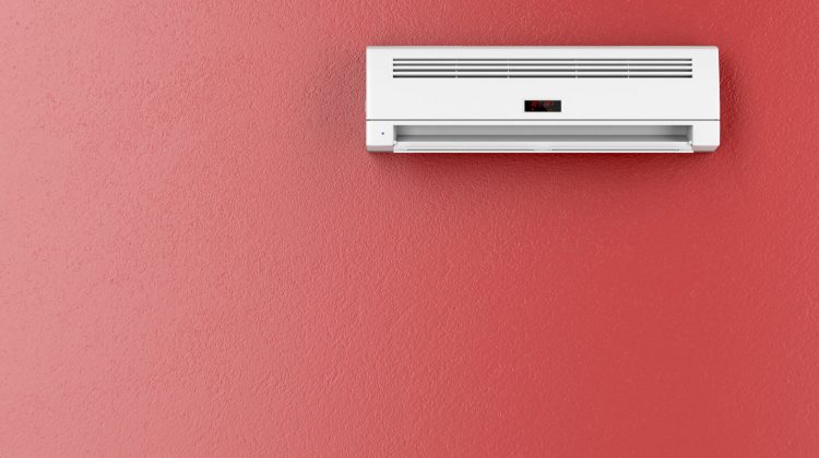 Your air conditioning system won’t last forever. At some point, you will need to replace the system for the sake of efficiency, renovations, or even due to outright failure of the unit. It’s important to realize when your air conditioner is near the end of its useful life before it completely breaks down and you’re […]