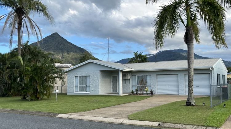 Anyone who has spent a summer in Queensland knows how important it is to access a quality air conditioner. Many landlords understand this and include AC units on their properties.  If you’re renting in Queensland and your landlord has included an air conditioner as part of your lease, here are some tips you should know […]