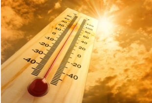 The blistering heat of summer can be a sweltering nightmare for anyone, especially if you live in Cairns, or the surrounding Queensland area. A home with a sound AC system can make a world of difference. But what about when you have Air Conditioning Problems and it doesn’t cool well? Cooling problems are often the […]