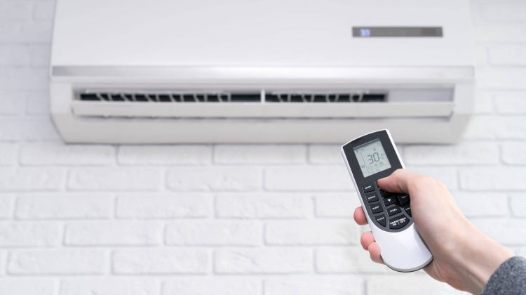 Whether you’re trying to be more “green” or simply save yourself some money, this article is a must read. We have compiled some hot tips to help you reduce your AC bill. If you’ve been turning off lights and running a few loads of wash, but still haven’t seen a drop in your costs, you […]