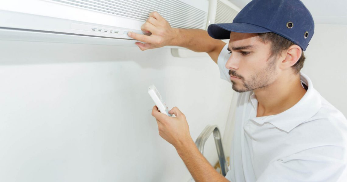 Tips and Tricks to Prevent Air Conditioner Breakdowns
