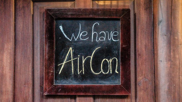 Air Conditioning and Heating are keystone technologies in the modern age. Our comfortable offices, workspaces, and homes demonstrate how important air control is in day-to-day living. Air conditioning has a long and fascinating history and plays an important role in everyone’s lives. Here are a few of the coolest facts you might not know about […]