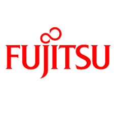 Best Air Conditioning Brand Fujitsu