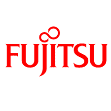 Fujitsu General Remains Australia’s Most Trusted Air Conditioning Brand.  Fujitsu General, has received the ultimate seal of approval. Once again Fujitsu has been voted by Australian’s as the 2021 Reader’s Digest Most Trusted Brand: Air Conditioning. This is the 4th consecutive year Fujitsu has been rated #1 in this category. About Fujitsu Fujitsu General Australia strives to consistently provide high quality, energy efficient and […]