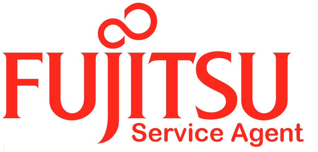 Siv Air Cairns Fujitsu Warranty Agent